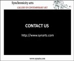 Use Exclusive Artists, Museum, Gallery Database | List : Synarts