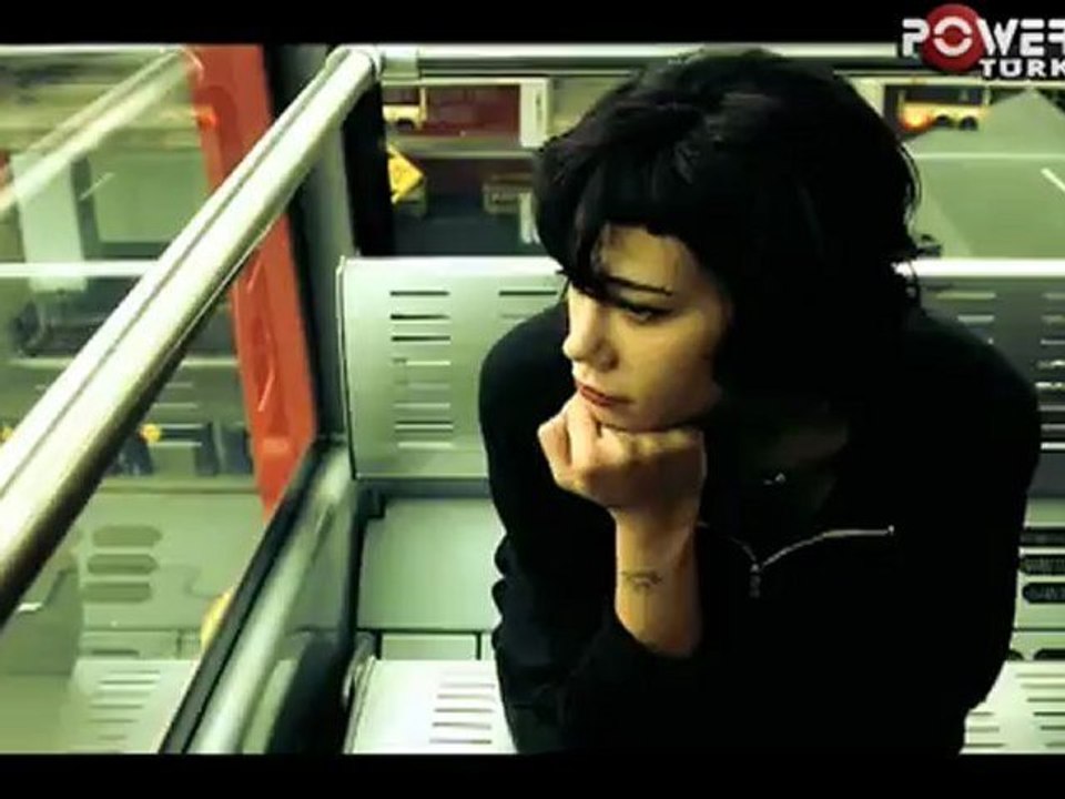 İrem Candar - Bi' Şey Olsun