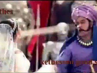 muthalvan bogs songs kethes