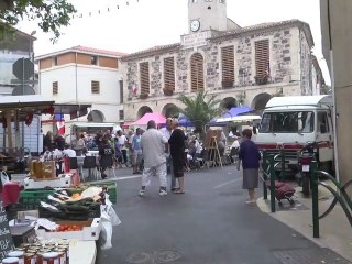 2012-Bessan Forum des associations