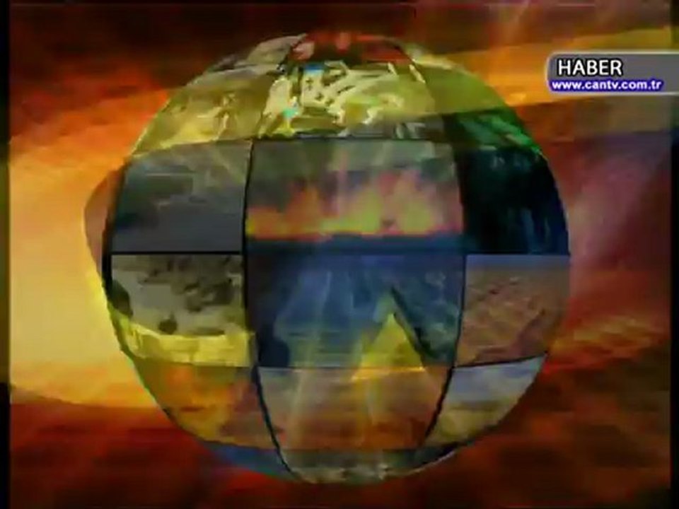 08.09.2012 HABERLER