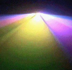 Prezentare Axial Acustic 2012