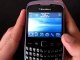 How to Unlock Blackberry 9300 Curve 3G T-Mobile Rogers AT&T Telus Bell Orange Vodafone