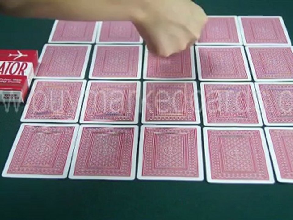 MARKIERTE-DECK--AVITOR--marked-cards