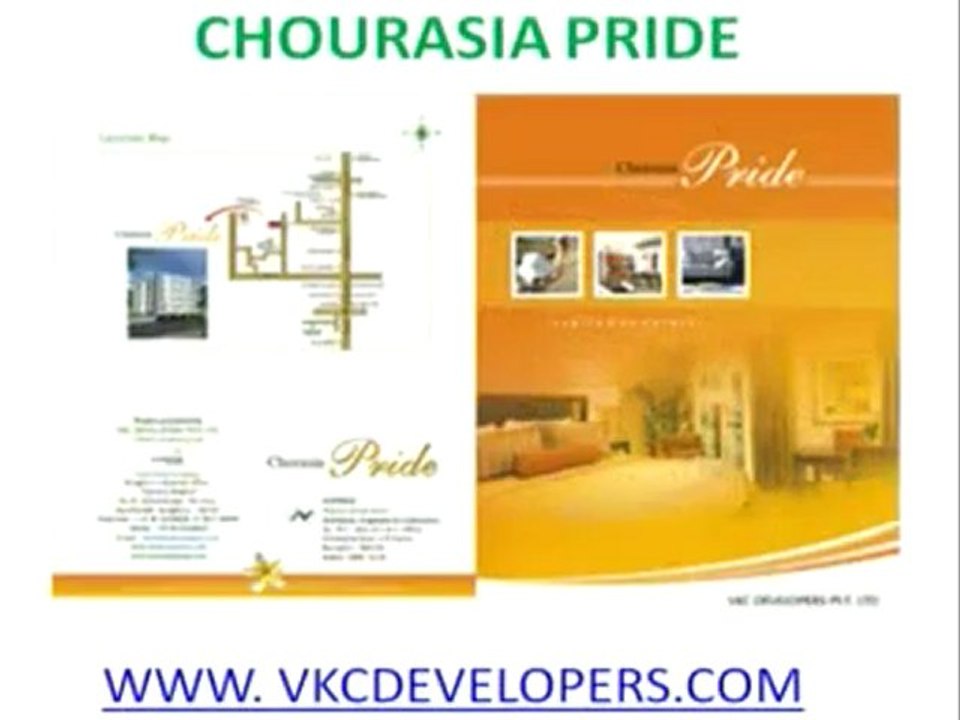Chourasia Pride  Apartments in Marathahalli Bangalore , Apartments in Outer Ring Road bangalore (SD)