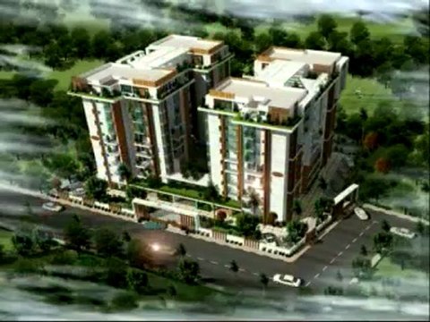 Properties, Builders , Developers and Apartments in Bangalore (SD)