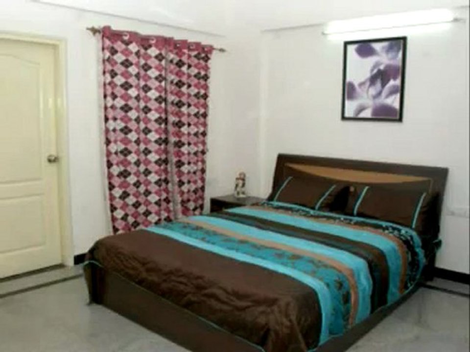 VKC Developers  Builders and Developers in Bangalore, Commercial and Residential Properties (SD)