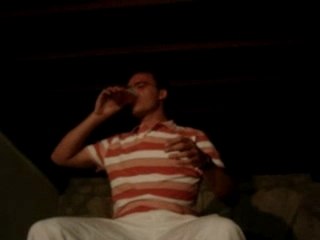 cul sec
