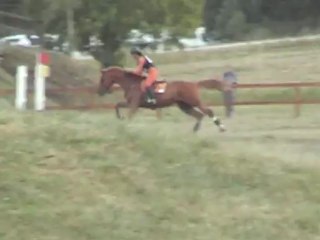 Clem cross meeting 2