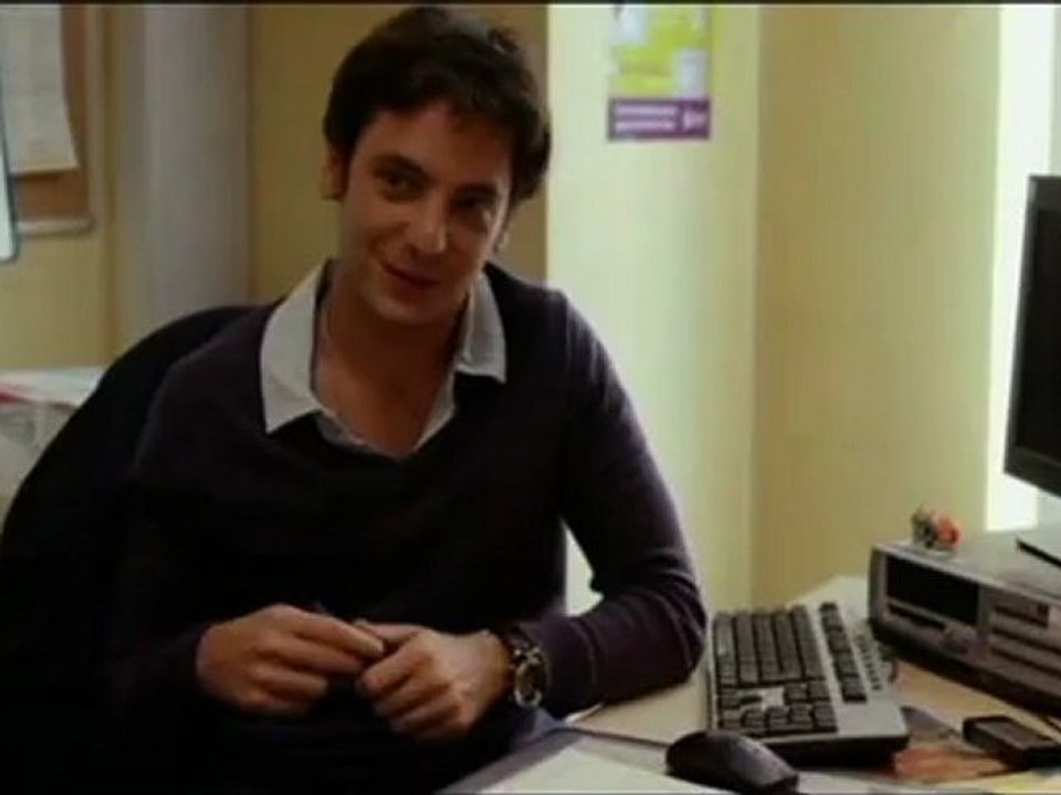 extrait les invincibles