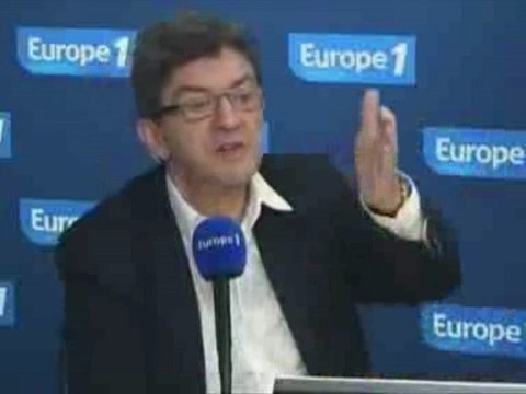 Toutes les réactions politiques au discours de Hollande
