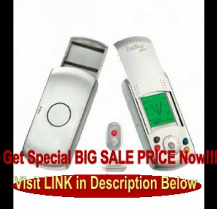 Loc8tor Plus - Loc8tor Plus Personal Locator System FOR SALE