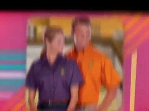 Las Vegas Printers | LV Color Printing | (702) 605-0285