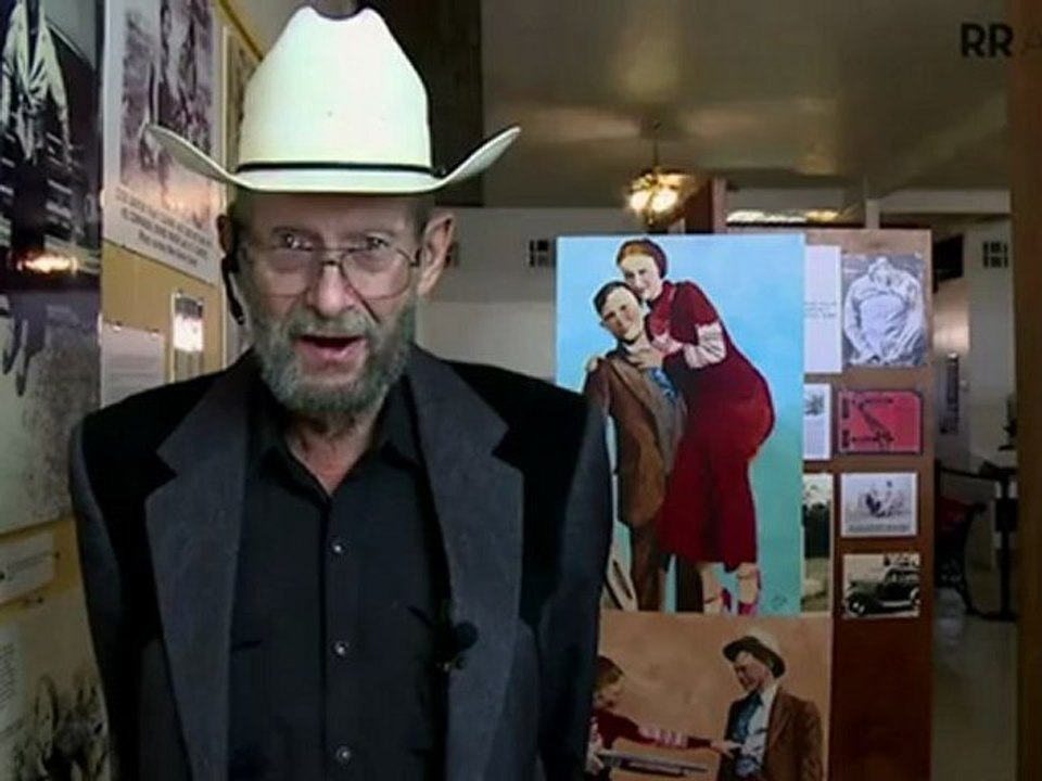 RR Autograph Auctions Gangsters, Outlaws   Lawmen Preview for Live Auction on Sept 30th