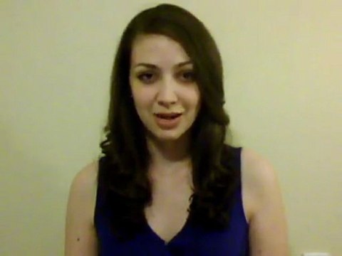 Spy Master Pro - Cell Spy Software