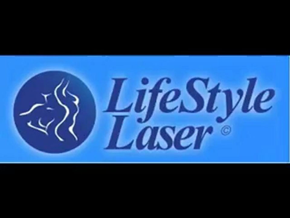 Fort Lauderdale Laser Hair Removal