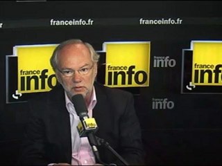 Les français sont-ils en train de manger leur « pain noir » ?