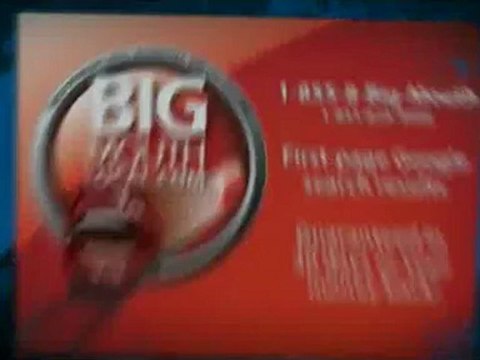 Family Anxiety Counseling And Therapy Boynton Beach