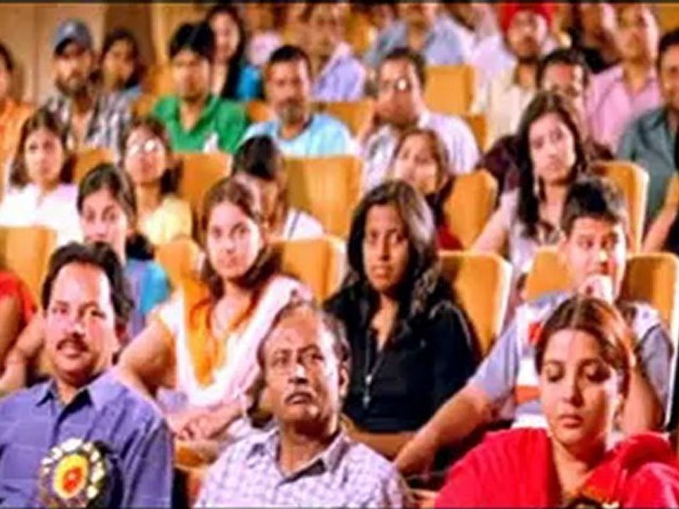 Dekha Jo Pehli Baar - A Virgin Love Story  Title Song  The Film is Written, Produced & Directed by Mohd Shamin Khan