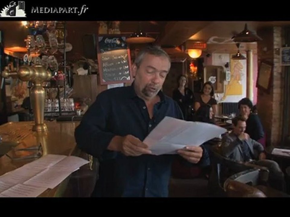 MediaPorte: «Souple et protecteur !»