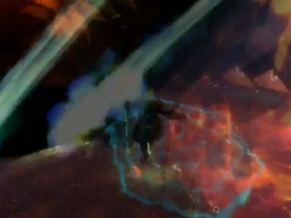 Puzzle - Laboratoire de Spekks - Guild Wars 2