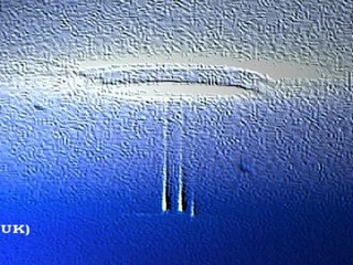 portail dimensionnelle?Arctique.2012