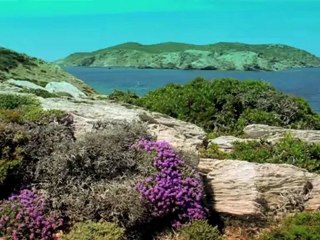 Amorgos island - Greece