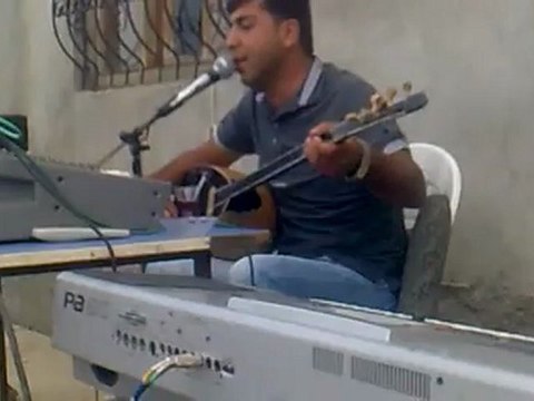 yunaklı hacı tosun iki ayak hoplama 0545 781 59 54