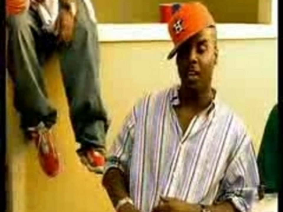 jagged_edge-so_amazing