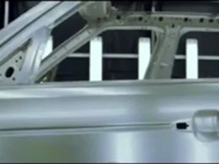 Yeni 2013 Range Rover - Reveal Film