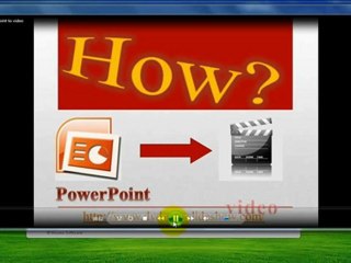 How to Play PowerPoint on Samsung Galaxy Note II?