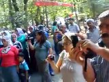 Dev Sağlık-İş İstanbul Pikniği - Pınar Aydınlar