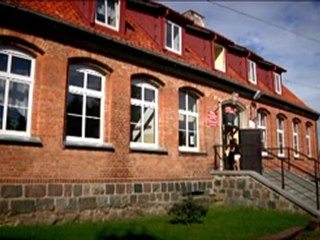 MiM-Biskupiec 04 września 2012