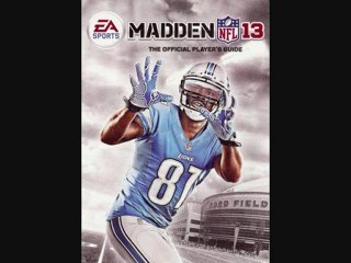 Madden NFL 13 Prima Game Guide PDF Download