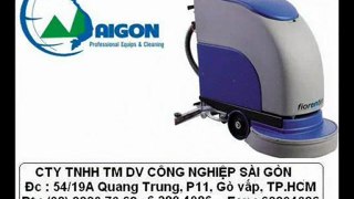 Máy chà sàn công nghiệp ^^^Call 0906 802 639^^^