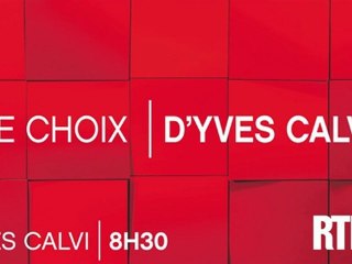 Alain Lefebvre, ancien exilé fiscal : "On ne peut plus insulter personne, sauf les riches"