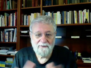 Don Norman - meaning shifts in product design