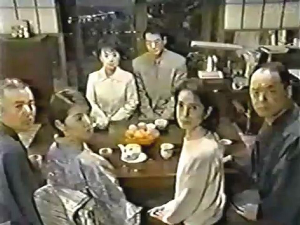 OK 02 - 03
