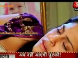 Maanvi Par Chutki Kurbaan ! - Ek Hazaaron Mein Meri Behna Hain