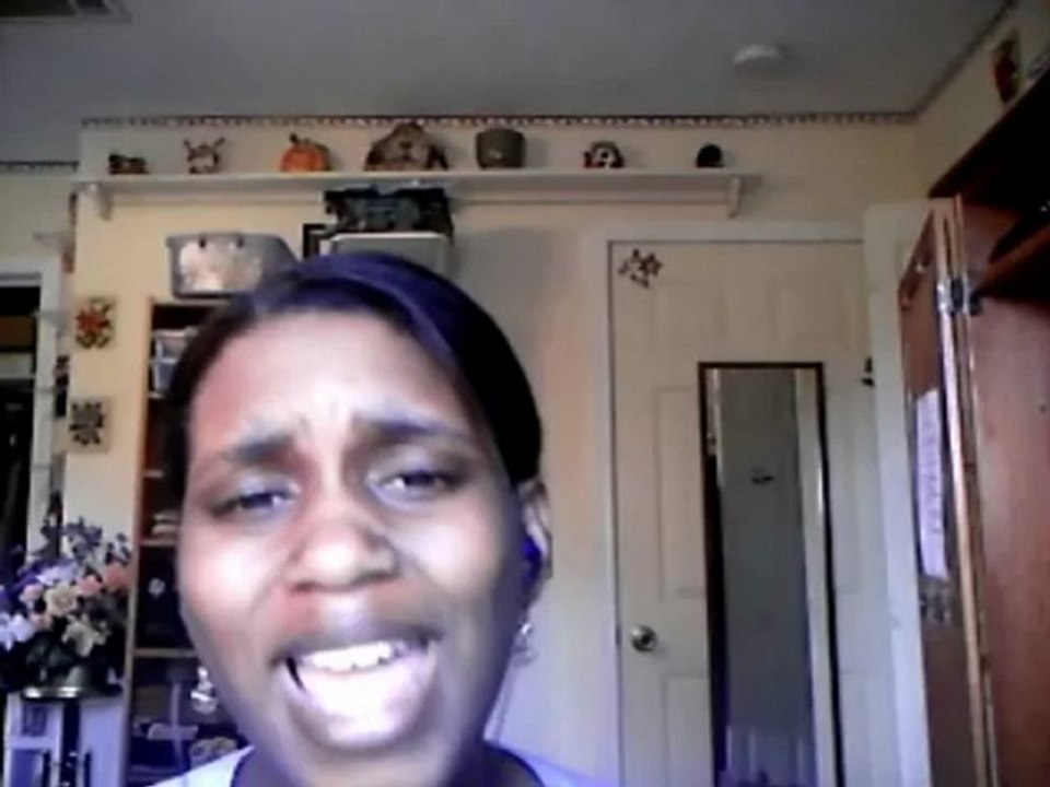 If-You-Could-Only-Try-Back-to-Sound[www.savevid.com]