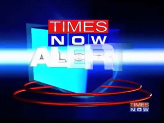 Clashes in Noida, Uttar Pradesh