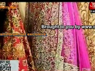 From The Sets Of 'Ramayan' - Ramayan