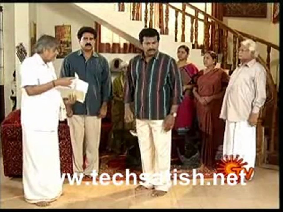 athipookal