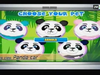 CyberCafé: Dimanche 09 Septembre