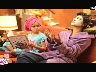 طوب طرب : الأحد 9 شتنبر