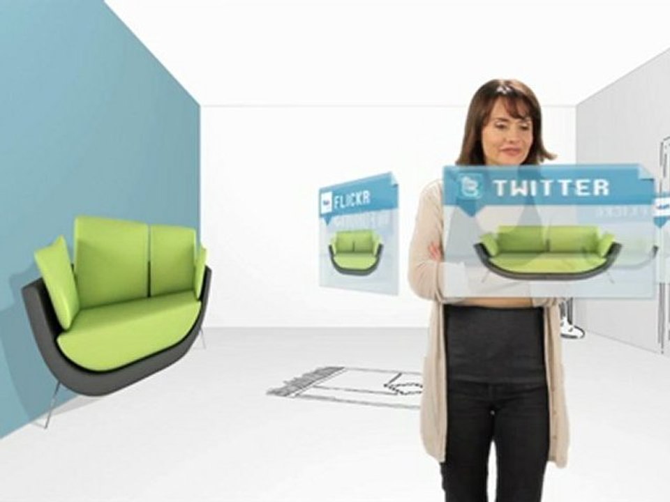 [FR] Parcours client : une vision 360°
