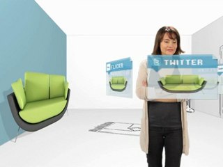 [FR] Parcours client : une vision 360°