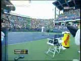 Andy Murray vs Novak Djokovic US OPEN Final 2012 Live Online