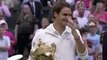 Andy Murray vs Novak Djokovic US OPEN Final 2012 Live Online at 4pm