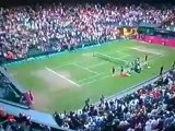 Novak Djokovic vs Andy Murray Live US Open 2012 Men’s Final